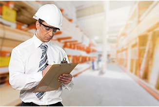 Aggiornamento RSPP datore di lavoro