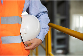 Aggiornamento RSPP datore di lavoro