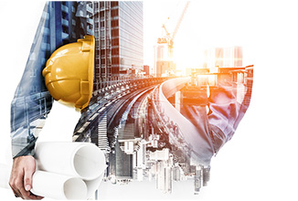 RSPP datore di lavoro