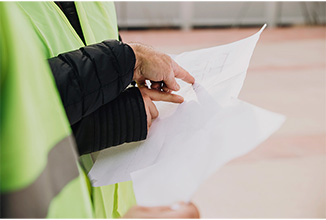 RSPP datore di lavoro