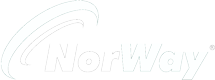 Norway Safety Solution